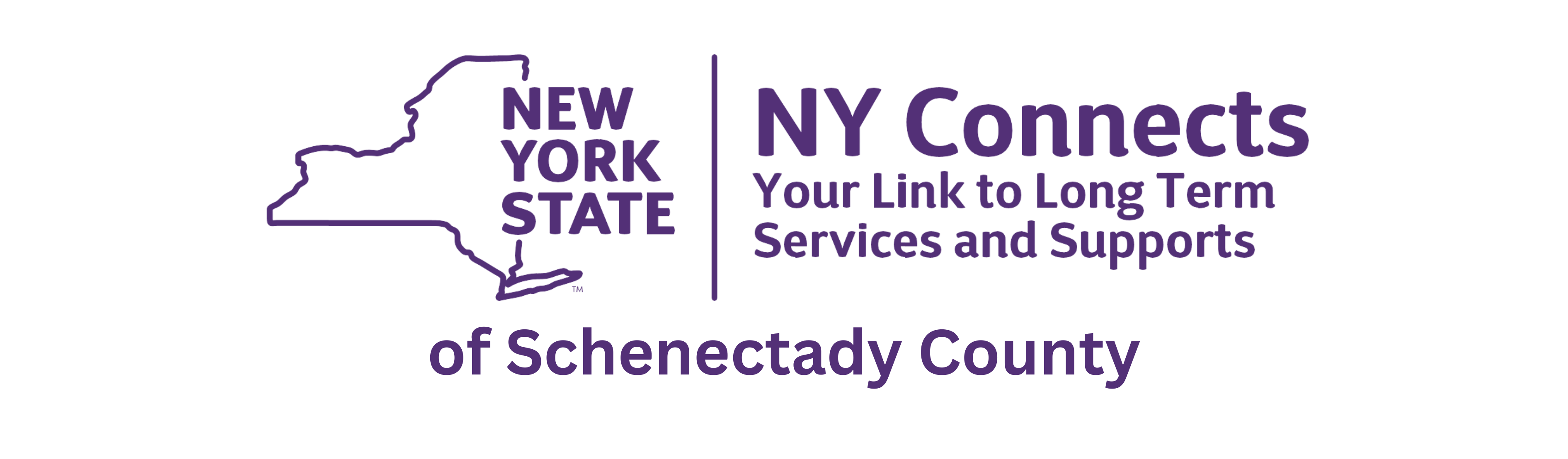 NY Connects of Schenectady County Schenectady County